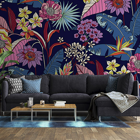 portfolio simulation